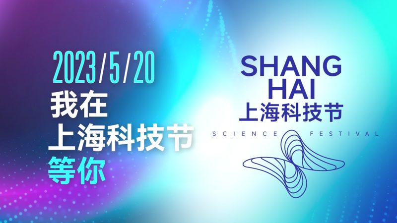 小型边缘计算平台推荐
