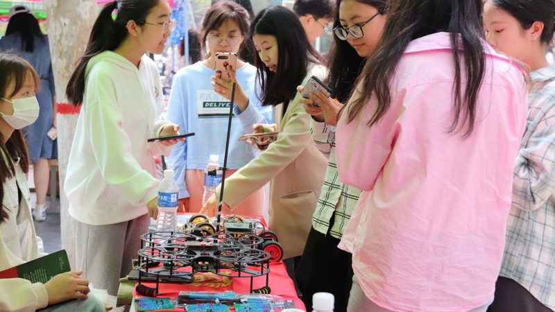 混合云微服务治理：构建高效、可扩展的架构之道**