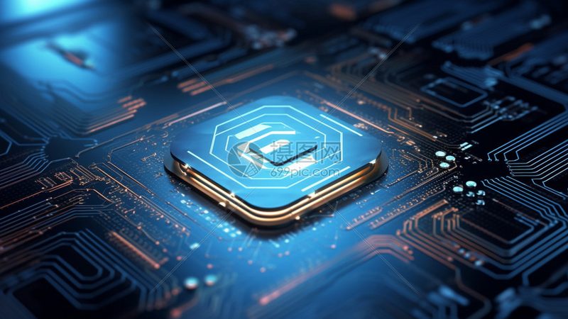 数据中台定制开发：揭秘成本构成与优化策略