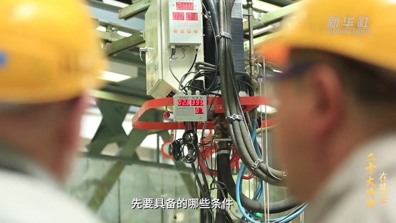 API 网关性能测试工具：揭秘关键指标与选型策略