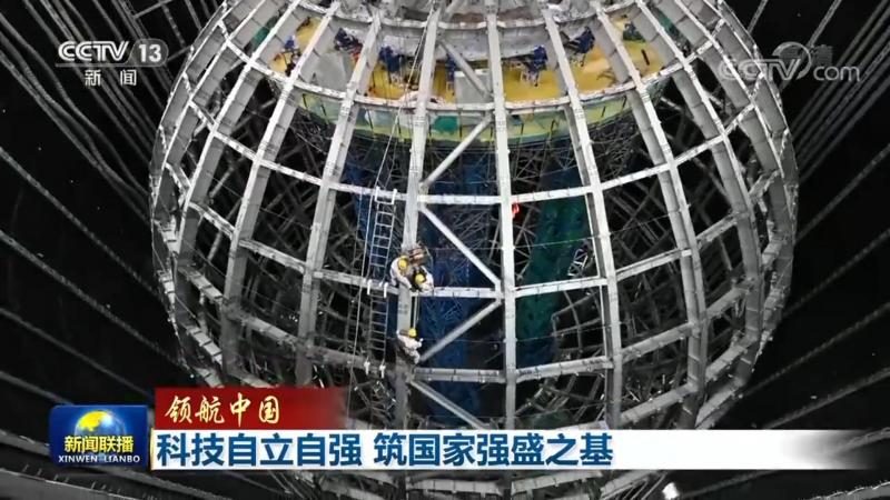 边缘计算硬件：如何选择优质品牌？**