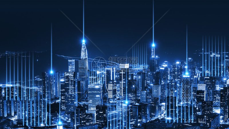 ELT工具选型：四大关键考量，助你高效构建数据流水线