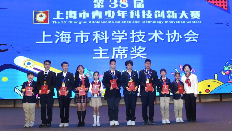 报价单里藏着的可视化工具定价逻辑