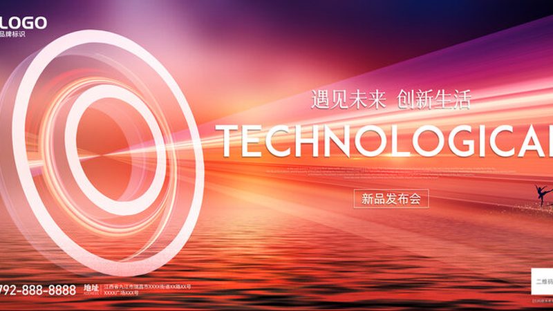 加盟商培训内容智能化改造：从标准化复制到动态能力构建