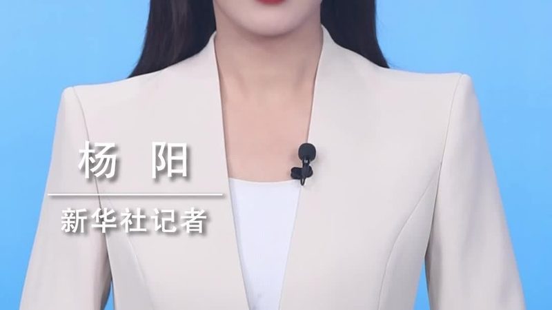 数据仓库选型的常见认知偏差