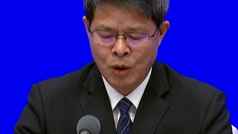 医疗信息化建设成本估算：关键因素与优化策略
