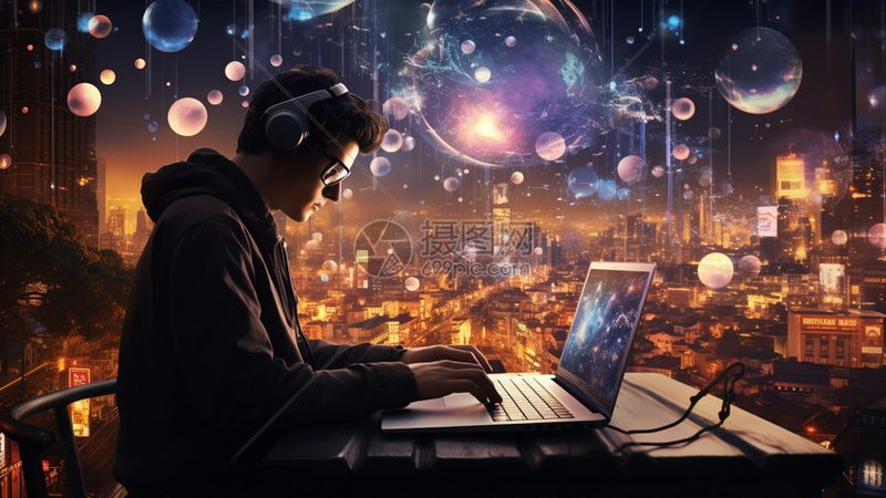 知识图谱存储引擎：揭秘其核心技术与应用场景