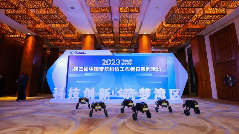 高新技术企业可享受以下税收优惠政策：