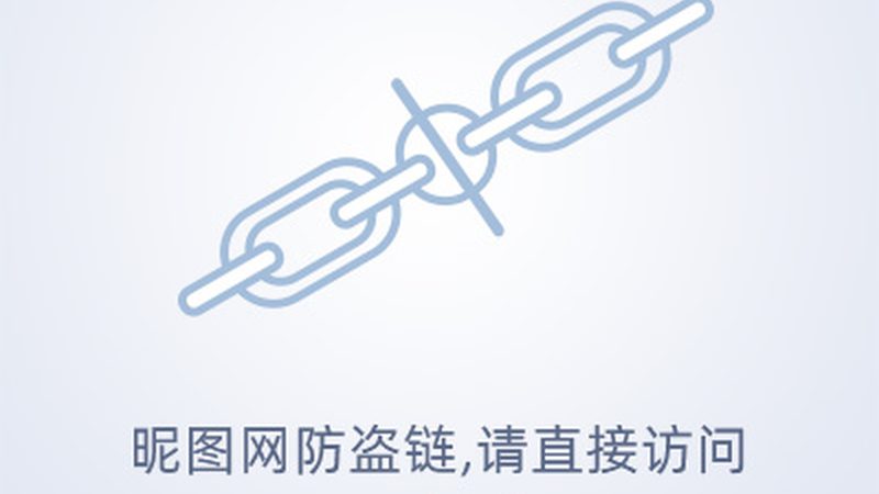 数字孪生工厂：揭秘软件开发厂家的核心价值